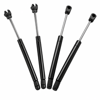 Vérin à gaz pour voiture PM1008 SG414051 6303 pour Chrysler 300 2005-2008, support de levage de capot, remplacement, vente en gros OEM ODM