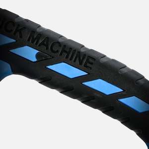 Machine vibrante électrique pour carreaux de céramique, outil de <span class=keywords><strong>pose</strong></span> de carreaux muraux et de sols, équipement de nivellement automatique professionnel - Product Image 5