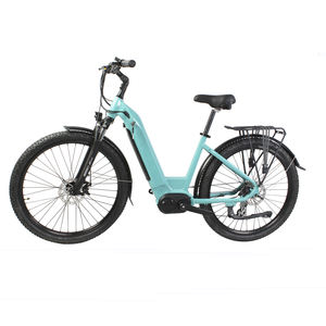 Personnalisé nouveau pas cher <span class=keywords><strong>26</strong></span> <span class=keywords><strong>pouces</strong></span> 27.5 <span class=keywords><strong>pouces</strong></span> 29er 350W 36V brushless 48v 52v 60v 250w 500w 750w Step Over <span class=keywords><strong>v</strong></span>élo de montagne électrique e <span class=keywords><strong>v</strong></span>élo - Product Image 6
