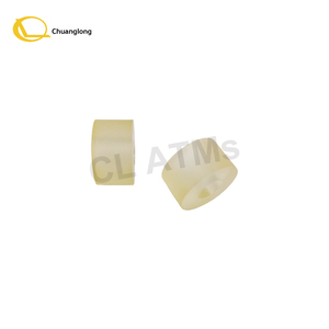 Eje <span class=keywords><strong>de</strong></span> Rodillo <span class=keywords><strong>de</strong></span> Goma Masterwork NC7100 G+D <span class=keywords><strong>BPS</strong></span> C1, Piezas <span class=keywords><strong>de</strong></span> Repuesto para Contador <span class=keywords><strong>de</strong></span> Billetes, para Máquina Clasificadora <span class=keywords><strong>de</strong></span> Efectivo ATM - Product Image 6