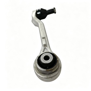 31106888855 Venta al por mayor de piezas de automóvil: Brazo de control inferior delantero izquierdo recto para BMW Serie 4 G23, Serie 3 G20, Serie 2 G42 - Product Image 4