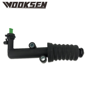 กระบอกสูบคลัตช์ Wooksen รุ่น 21214-1602510 สำหรับ Lada Niva Urban AB ปี 2016 อะไหล่ทดแทน - Product Image 2