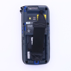 <span class=keywords><strong>Intermec</strong></span> <span class=keywords><strong>CN70</strong></span> cầm tay máy tính di động máy quét mã vạch cn70an5kdf2w6100 - Product Image 2