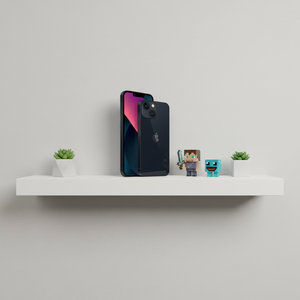 Teléfonos Móviles de Segunda Mano al Por Mayor, iPhone 13 y iPhone 13 Pro de Segunda Mano Baratos, Grado A+, Compatibles con iPhone 13 - Product Image 1