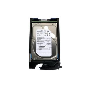 새로운 재고 005049277 2TB SAS 3.5 ''7.2K 6Gbps 서버 하드 드라이브 - Product Image 2