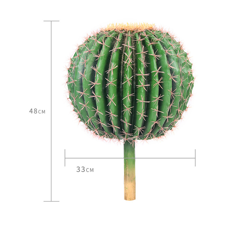 33cm