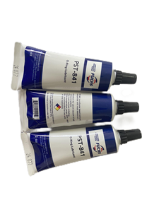 Grasa Lubricante FUCHS NYETORR NYE 5300/NYE140/8512S/362HB/5200/6300S/5361/PST-841 - Product Image 4