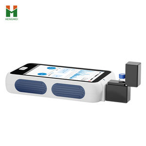 휴대용 라만 분광기 가격, 휴대용 라만 분광기 빠르고 비파괴 화학 분석 - Product Image 6