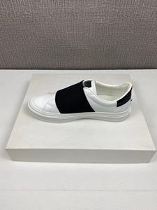 Chaussures de marche homme et femme nouvelle collection 2026 de qualité supérieure – Décontractées, confortables, polyvalentes, pour l'extérieur, idéales pour l'été et le printemps - Product Image 3