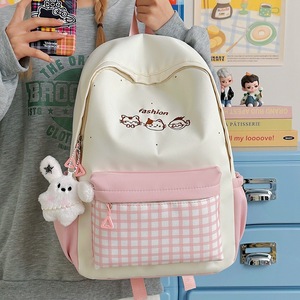 ins - Product Image 3