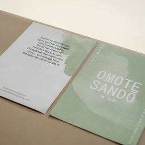 Kokedama ที่ทันสมัยเพิ่มขึ้นของขวัญที่จะแปลกใจในวัน Sant <span class=keywords><strong>Jordi</strong></span> - Product Image 4