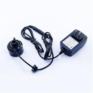 <span class=keywords><strong>Rocalla</strong></span> Humidificación Estanque Pecera Bonsai Paisajismo Atomizador - Product Image 2