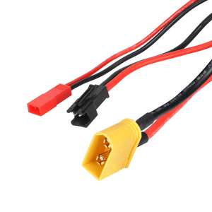 Verrou de batterie pour vélo électrique Engwe, verrou de compartiment de batterie amovible, verrou de port de charge pour boîte de batterie de vélo électrique Engwe avec clés - Product Image 4