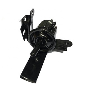 Pièces automobiles Filtre à carburant OEM : 23300-31170 pour Land Cruiser <span class=keywords><strong>GRJ71</strong></span> GRJ76 GRJ79 - Product Image 4