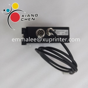 Sensor EA Printing Machines G2.110.1461 RL12, Sensor Fotoeléctrico para Máquinas CD102 SM102 SM74 SM52 - Product Image 4
