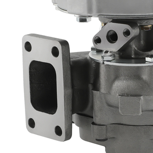 Turbocompressore Audi GT20V GTB2056VK Nuovo con 1 Anno di Garanzia, Compatibile con CATA <span class=keywords><strong>BKS</strong></span> V6 TDI EPA, Alte Prestazioni, Bassa Latenza - Product Image 3