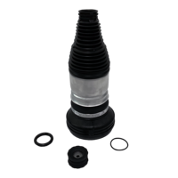 Kit de réparation de suspension pneumatique arrière gauche Airmatic pour Mercedes-Benz W223 2233209703 2233200304 2233209102 Pièces automobiles