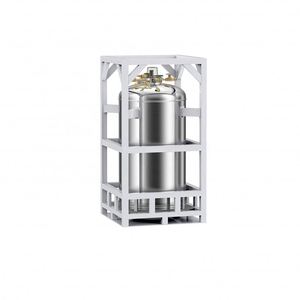 ขวด DPL450สูญญากาศสูงเทคโนโลยีขั้นสูงแรงดันการเก็บรักษาและการใช้งานต่ำ - Product Image 5