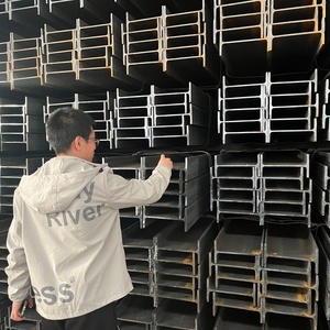 <span class=keywords><strong>Acero</strong></span> <span class=keywords><strong>de</strong></span> Fábrica, <span class=keywords><strong>Acero</strong></span> en Forma <span class=keywords><strong>de</strong></span> H Estándar Europeo, <span class=keywords><strong>Acero</strong></span> en Forma <span class=keywords><strong>de</strong></span> H <span class=keywords><strong>de</strong></span> <span class=keywords><strong>Doble</strong></span> Cara, Fabricantes <span class=keywords><strong>de</strong></span> <span class=keywords><strong>Vigas</strong></span> en Forma <span class=keywords><strong>de</strong></span> H - Product Image 5