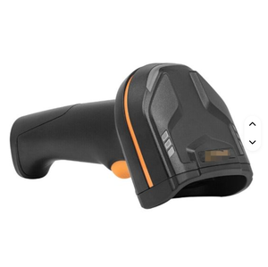 Lecteur de codes-barres industriel portable intelligent série IDH CMOS MV-IDH2000 en stock - Product Image 1