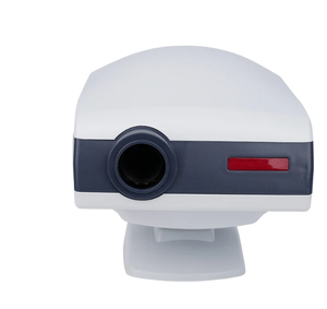 China Aist Auto Chart Projector WZ-3000 Fabrieksprijs En Beste Kwaliteit WZ-3000 Auto Chart Projector Oftalmische Apparatuur - Product Image 5