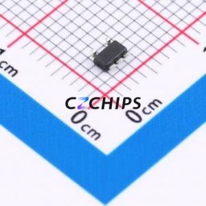 ชิปไอซี MCP6V76UT-E/OT SOT-23-5ของแท้ใหม่ - Product Image 2