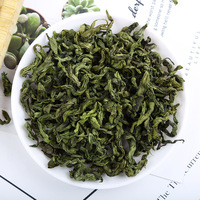 Clous de girofle séchés de qualité supérieure, 100% naturels, sans soufre, matière première de qualité alimentaire, Ding Xiang, vente en gros en vrac, prix d'usine