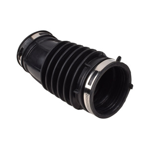 Manguera de Admisión de Aire Honda 17228-5LA-A00 de Goma para CRV 2015 2016, Pieza de Repuesto con Abrazadera - Product Image 4