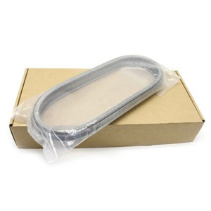 Cadena de Rodillos 901047 901066 de Una Sola Hilera de 10 mm, Cadena de Transmisión de Acero para Caja de Cambios - Product Image 2