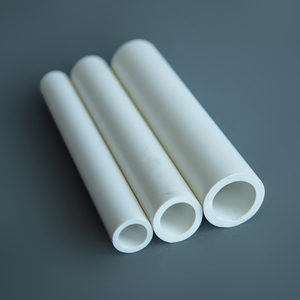 BOXI ISO 15874 Construcción personalizada Tubos de plástico Fábrica Alemania Estándar 20-160MM Tubo PPR puro - Product Image 5