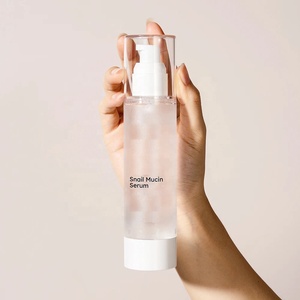 โทนเนอร์เช็ดหน้าเด็กมหัศจรรย์30วันสำหรับเซรั่มทำความสะอาด Niacinamide - Product Image 2