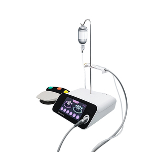 Equipo de Terapia Oral con Pantalla Táctil de 3.ª Generación, Accesorios Dentales de Alta Tecnología MSLCAM16, Pantalla Táctil de 3.ª Generación MSLCAM16 MSLCAM16 - Product Image 3