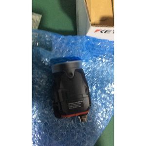 เซ็นเซอร์จดจำภาพ Keyence Iv-H500Ma สำหรับงานอิเล็กทรอนิกส์ยานยนต์ - Product Image 2
