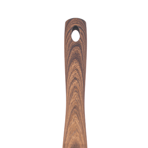 Sartén <span class=keywords><strong>Wok</strong></span> RAF R.5439 de 28 cm con Fondo Compuesto Antiadherente para Hornillas Eléctricas, de Gas, Vitrocerámicas, Halógenas e Inducción - Product Image 5