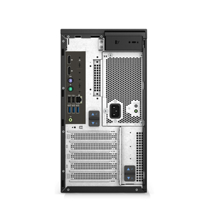 Vente en gros de stations de travail Dell 3650 T3650 Series (I7 11700k/128gb/1tb+4tb/Gtx2060) en format tour, nouvelle offre de fin d'année Dell T3650 I - Product Image 1