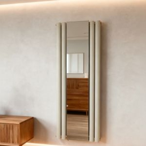 <span class=keywords><strong>Radiateur</strong></span> en acier à haute efficacité énergétique pour système de chauffage domestique - Product Image 1