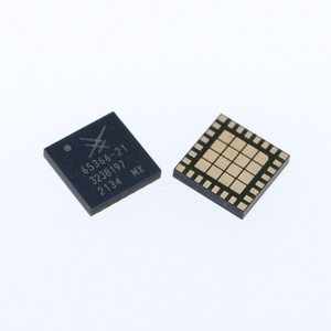 Sản phẩm linh kiện điện tử chip IC mạch tích hợp SKY65366-21 mới - Product Image 1