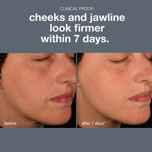 Sérum Visage Anti-Âge et Hydratant ETRUN ALISA <span class=keywords><strong>Pro</strong></span> Collagène Acide Hyaluronique Effet Lifting et Blanchissant Marque Privée - Product Image 2