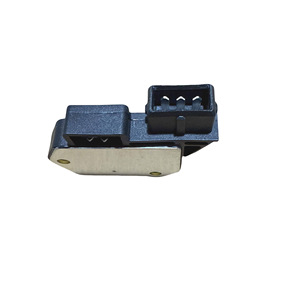 Módulo de encendido automotriz Lm118 6153380 245514 Ig D1908h para reemplazo de distribuidor automotriz - Product Image 3