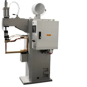 Hot-selling metal stainless steel spot welding machine and welding machine from Chinese manufacturers