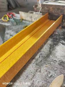 Langfang Bonai-Suministro de fábrica, hoja de fibra de vidrio tipo <span class=keywords><strong>z</strong></span>, hoja de plástico reforzado de fibra de vidrio, pila ligera y duradera - Product Image 2