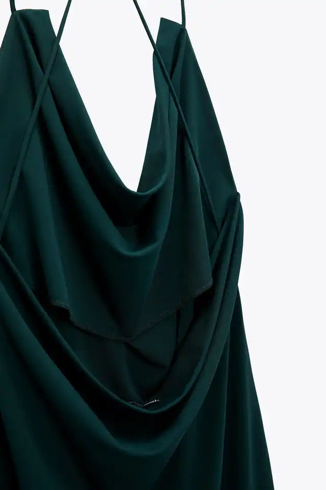 Shop Our Collection of Elegant Party Dresses for Summer