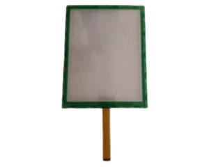 Tout nouveau moniteur industriel original PANEL5000 d'écran tactile de PLC de tache - Product Image 6