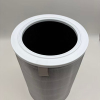 Filtro Hepa de Repuesto para Purificador de Aire Xiaomi Mi 2 2C 2H 3 3H 3C PRO