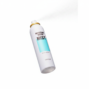 ไฮโดรซอล มอยส์เจอร์-วอเตอร์ มิสท์ 130 มล. บีฟรับ รุ่น ไดโซ 0902 - Product Image 2