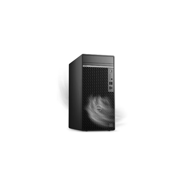 Original Dell OptiPlex 7020 PLUS Desktop Computer I7-14700 8GB 512G