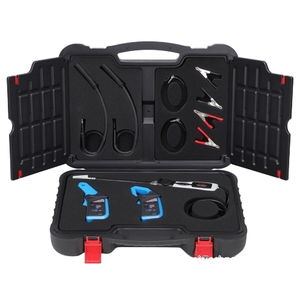Nouvel ordinateur de bord intelligent Maxisys Ultra original, outil de diagnostic complet haute précision 12V - Product Image 4
