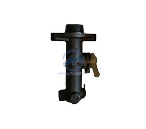 Elektrische Heftruck Onderdelen Hoofdremcilinder Voor Hangcha Cpd30j - Product Image 5