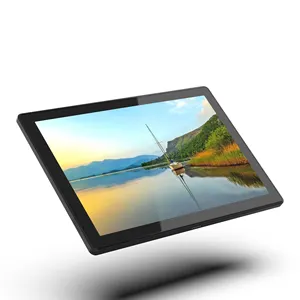 안드로이드 태블릿 11.6 인치 32GB 태블릿 컴퓨터 11.6 인치 IPS HD 디스플레이 WiFi 3G SIM 카드 슬롯 GPS 11.6 "태블릿 PC