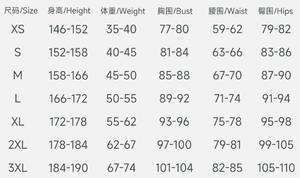 ในสต็อก<span class=keywords><strong>Genshin</strong></span> <span class=keywords><strong>Impact</strong></span> Charlotteคอสเพลย์เครื่องแต่งกายวิกผมหมวกแว่นตาสีแดงถุงมือSteambirdนักข่าวFontaineหญิงผู้หญิง - Product Image 6